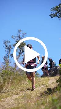 BIB:  <button type="button" onclick="openModal(26597332)" class="btn btn-primary btn-sm float-right" data-toggle="modal" data-target=".modal-high-quality">
                <i class="fa fa-download"></i> Download
                </button>